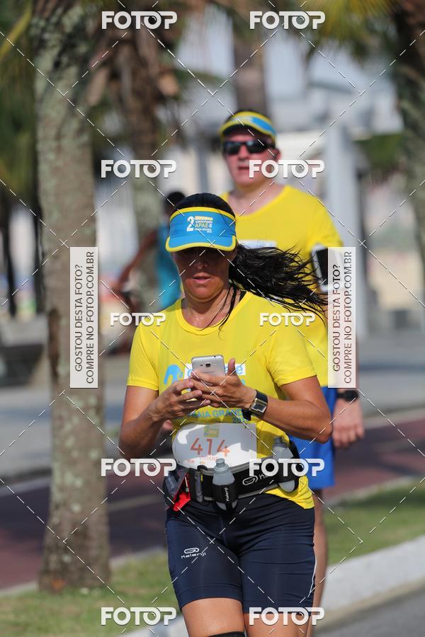Buy your photos of the event2 Corrida e caminhada APAE de Praia Grande on Fotop