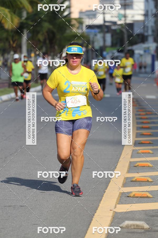 Buy your photos of the event2 Corrida e caminhada APAE de Praia Grande on Fotop