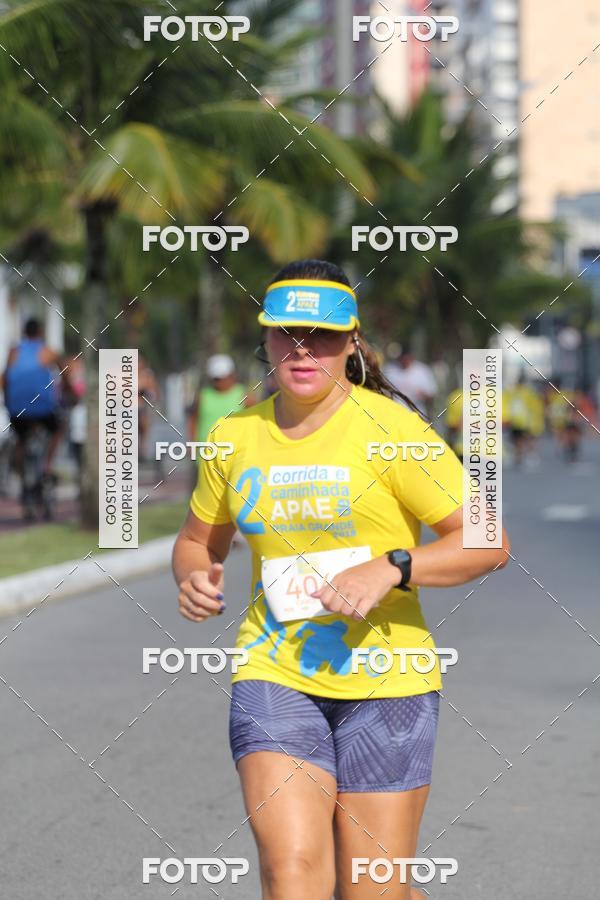Buy your photos of the event2 Corrida e caminhada APAE de Praia Grande on Fotop
