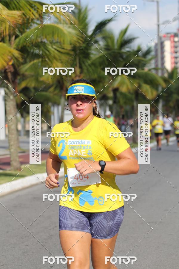 Buy your photos of the event2 Corrida e caminhada APAE de Praia Grande on Fotop
