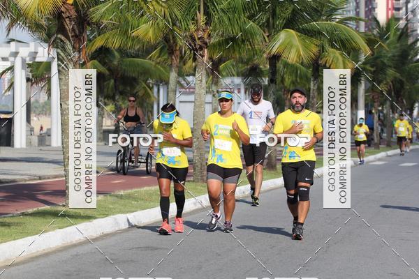 Buy your photos of the event2 Corrida e caminhada APAE de Praia Grande on Fotop
