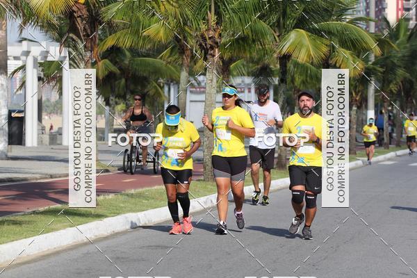 Buy your photos of the event2 Corrida e caminhada APAE de Praia Grande on Fotop