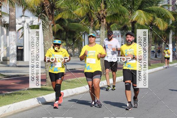 Buy your photos of the event2 Corrida e caminhada APAE de Praia Grande on Fotop