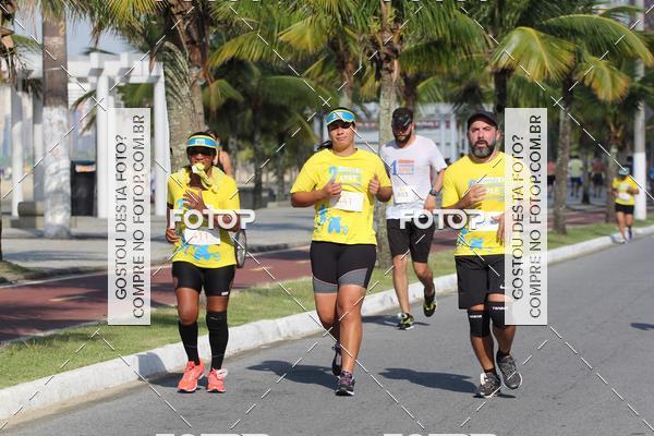 Buy your photos of the event2 Corrida e caminhada APAE de Praia Grande on Fotop