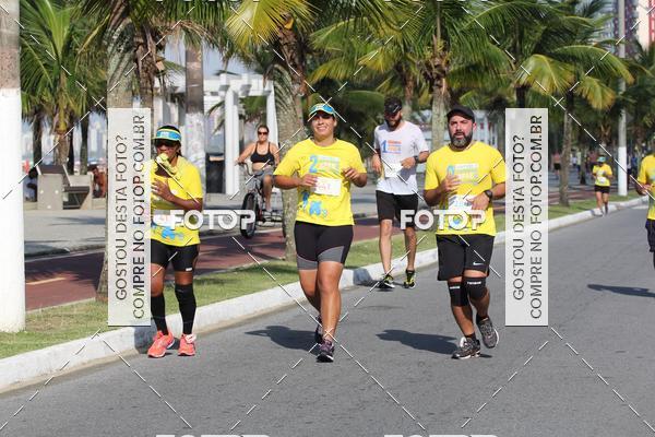 Buy your photos of the event2 Corrida e caminhada APAE de Praia Grande on Fotop