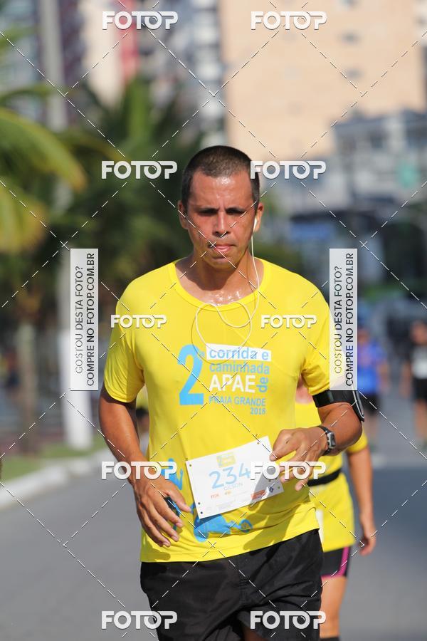 Buy your photos of the event2 Corrida e caminhada APAE de Praia Grande on Fotop