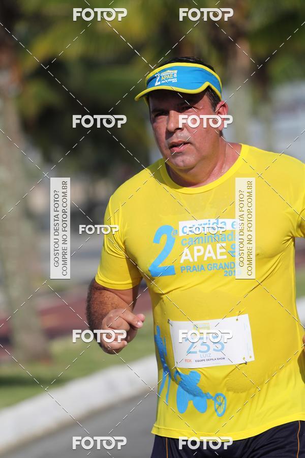 Buy your photos of the event2 Corrida e caminhada APAE de Praia Grande on Fotop