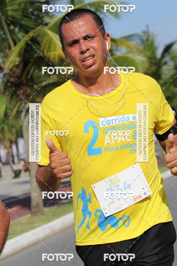 Buy your photos of the event2 Corrida e caminhada APAE de Praia Grande on Fotop
