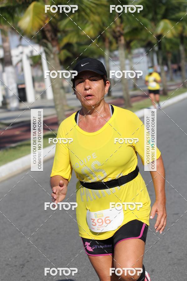 Buy your photos of the event2 Corrida e caminhada APAE de Praia Grande on Fotop