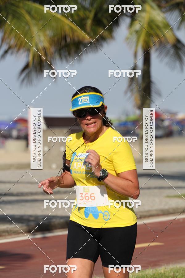 Buy your photos of the event2 Corrida e caminhada APAE de Praia Grande on Fotop