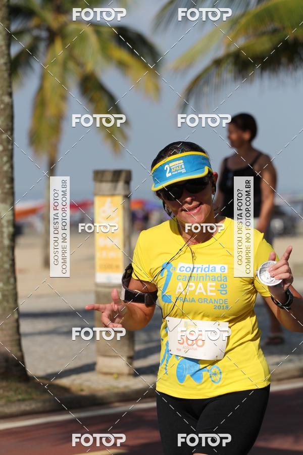 Buy your photos of the event2 Corrida e caminhada APAE de Praia Grande on Fotop