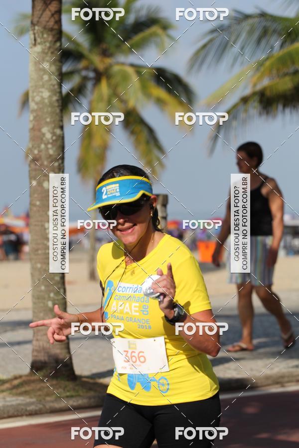 Buy your photos of the event2 Corrida e caminhada APAE de Praia Grande on Fotop