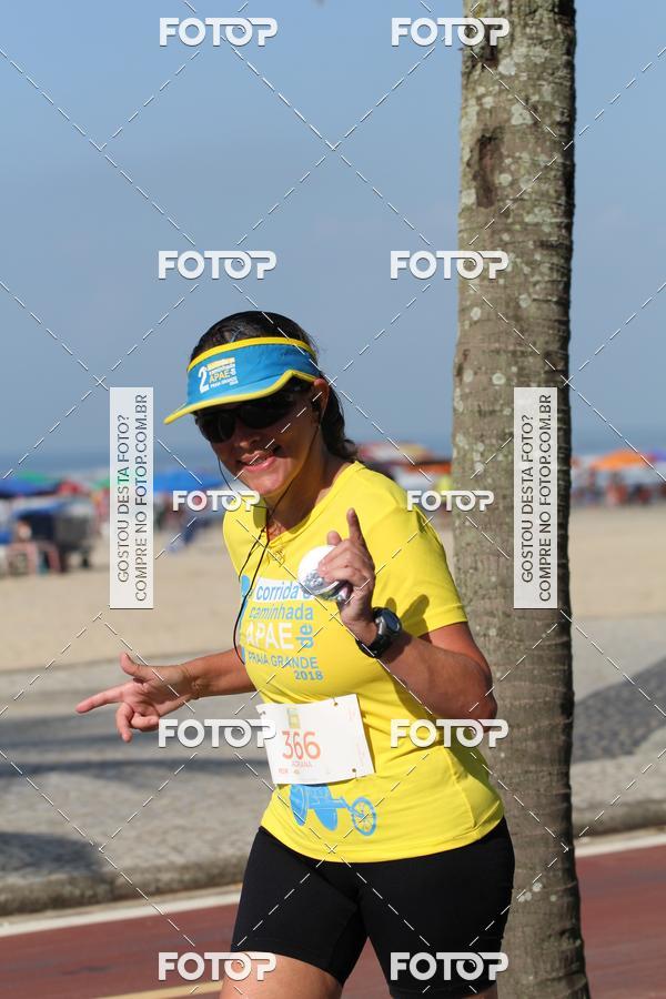 Buy your photos of the event2 Corrida e caminhada APAE de Praia Grande on Fotop