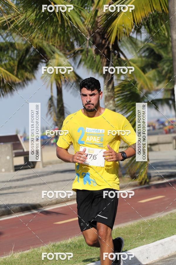 Buy your photos of the event2 Corrida e caminhada APAE de Praia Grande on Fotop