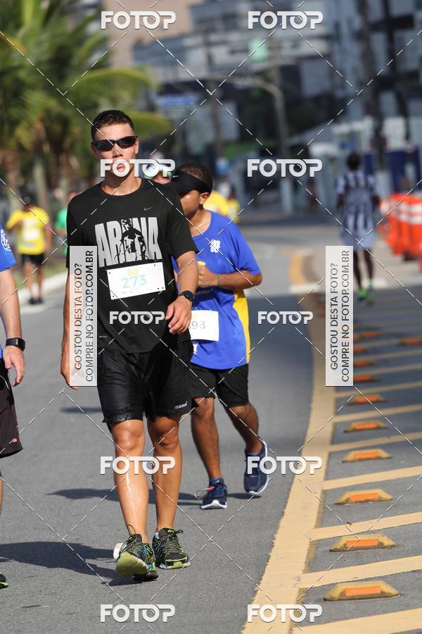 Buy your photos of the event2 Corrida e caminhada APAE de Praia Grande on Fotop