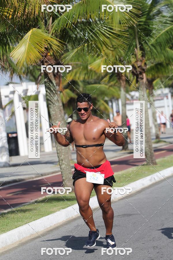 Buy your photos of the event2 Corrida e caminhada APAE de Praia Grande on Fotop