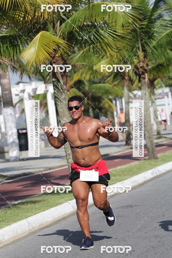 Buy your photos of the event2 Corrida e caminhada APAE de Praia Grande on Fotop