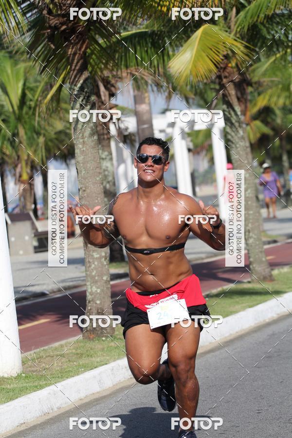 Buy your photos of the event2 Corrida e caminhada APAE de Praia Grande on Fotop