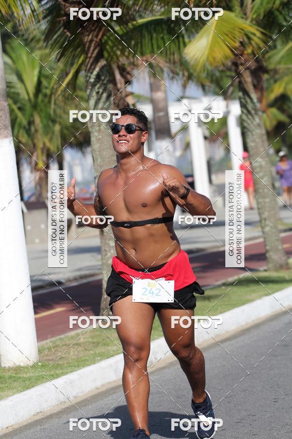 Buy your photos of the event2 Corrida e caminhada APAE de Praia Grande on Fotop