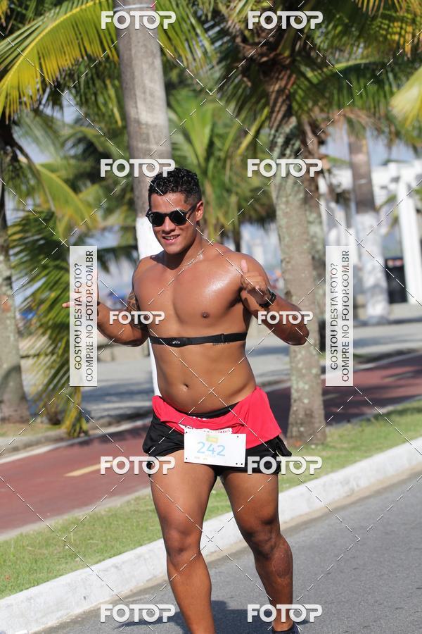 Buy your photos of the event2 Corrida e caminhada APAE de Praia Grande on Fotop
