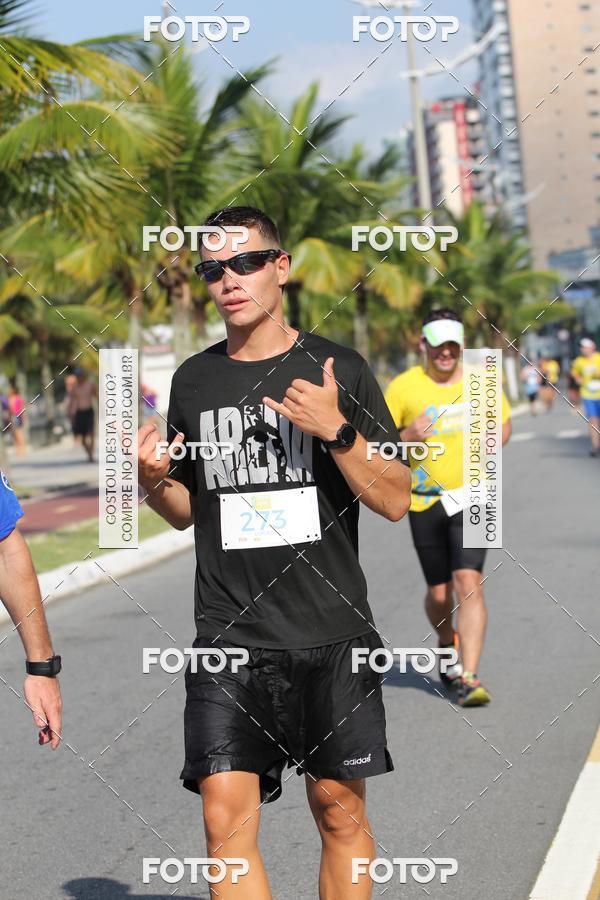 Buy your photos of the event2 Corrida e caminhada APAE de Praia Grande on Fotop