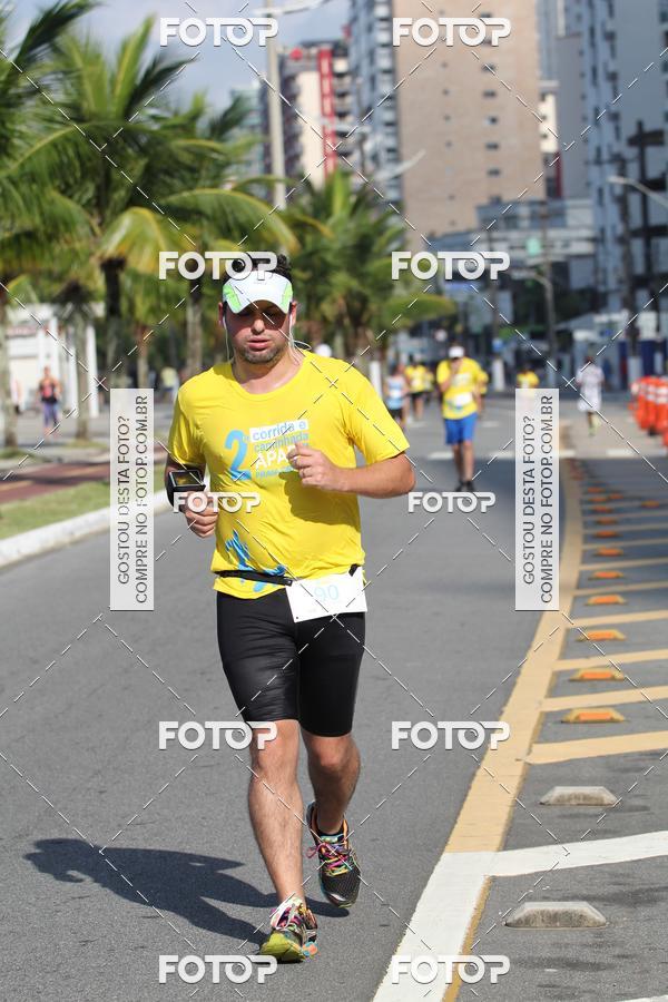 Buy your photos of the event2 Corrida e caminhada APAE de Praia Grande on Fotop