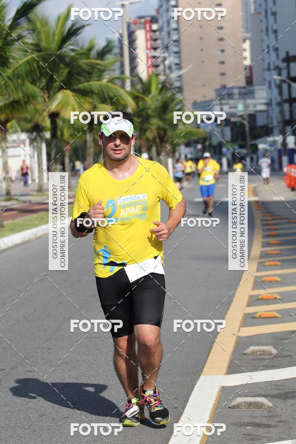 Buy your photos of the event2 Corrida e caminhada APAE de Praia Grande on Fotop