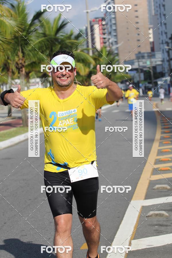 Buy your photos of the event2 Corrida e caminhada APAE de Praia Grande on Fotop