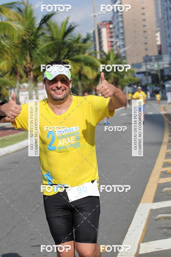 Buy your photos of the event2 Corrida e caminhada APAE de Praia Grande on Fotop