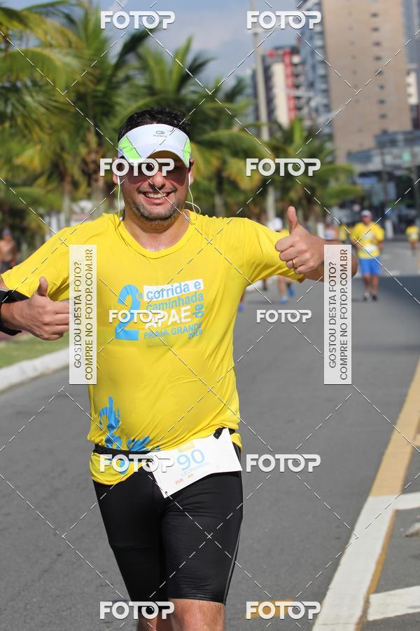Buy your photos of the event2 Corrida e caminhada APAE de Praia Grande on Fotop