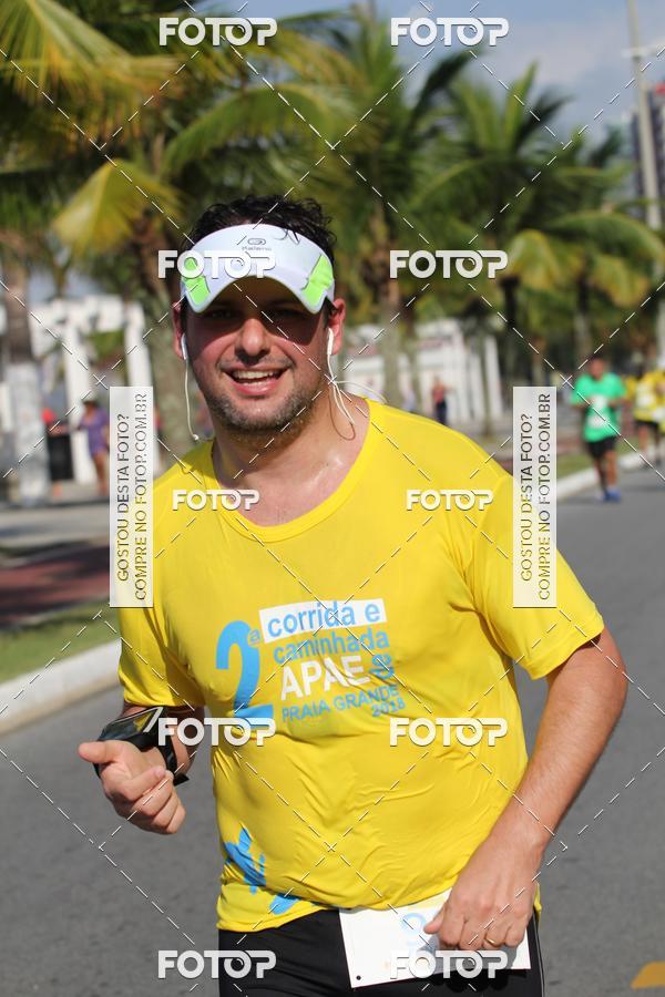 Buy your photos of the event2 Corrida e caminhada APAE de Praia Grande on Fotop