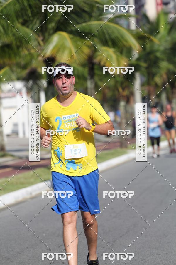 Buy your photos of the event2 Corrida e caminhada APAE de Praia Grande on Fotop
