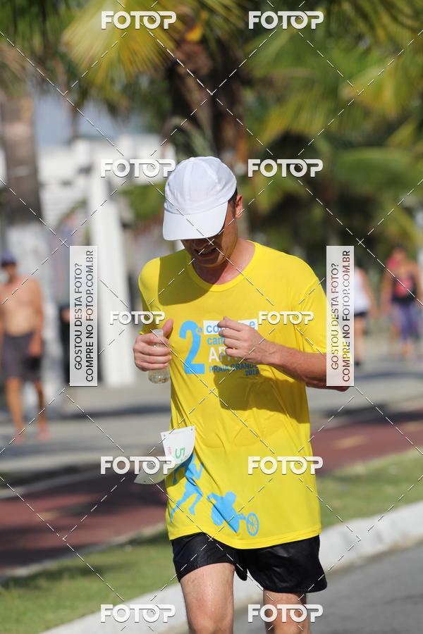 Buy your photos of the event2 Corrida e caminhada APAE de Praia Grande on Fotop