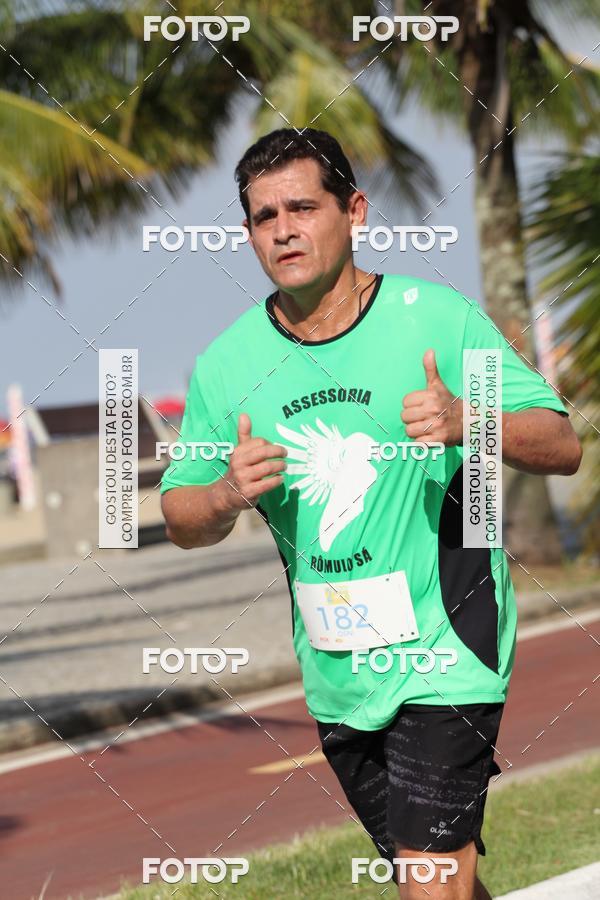 Buy your photos of the event2 Corrida e caminhada APAE de Praia Grande on Fotop