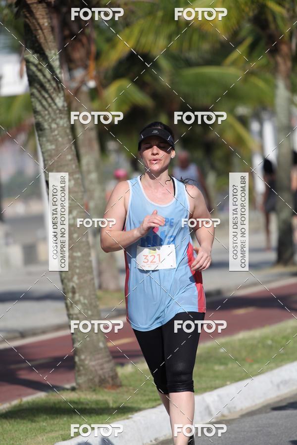 Buy your photos of the event2 Corrida e caminhada APAE de Praia Grande on Fotop