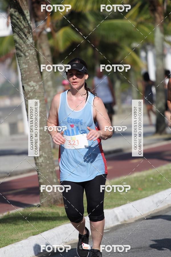 Buy your photos of the event2 Corrida e caminhada APAE de Praia Grande on Fotop