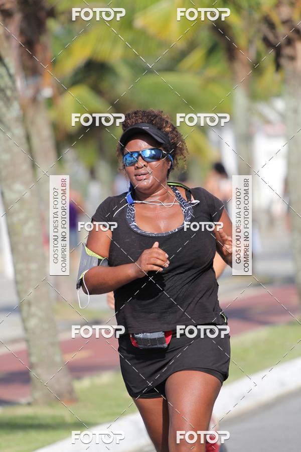 Buy your photos of the event2 Corrida e caminhada APAE de Praia Grande on Fotop