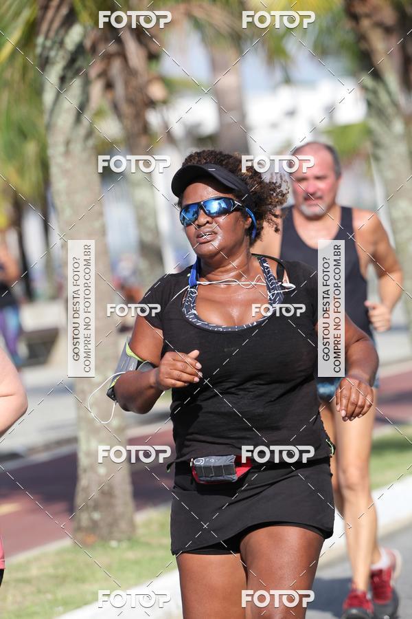 Buy your photos of the event2 Corrida e caminhada APAE de Praia Grande on Fotop