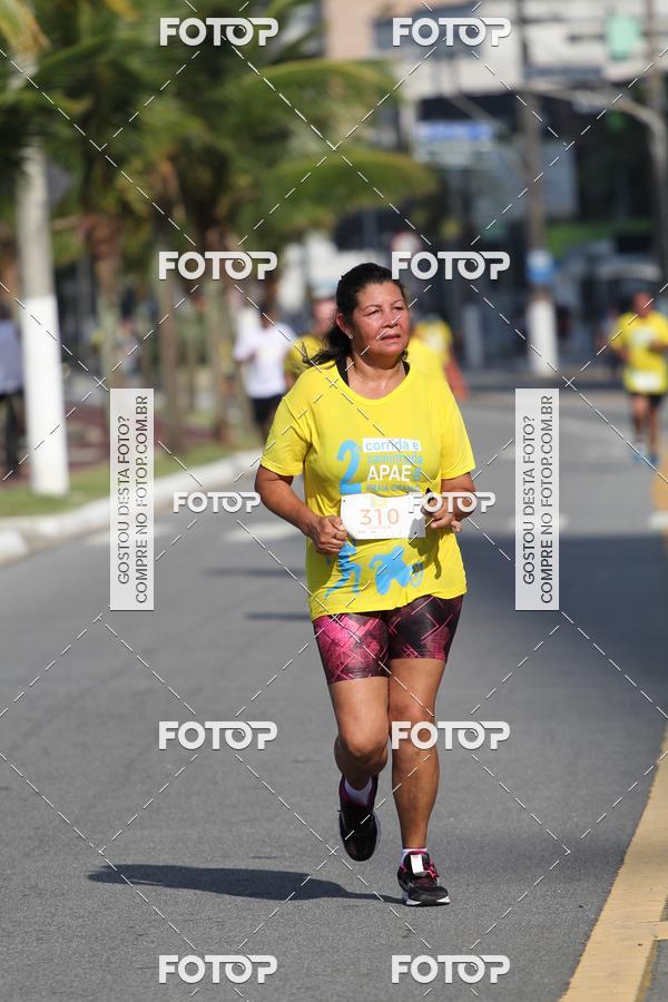 Buy your photos of the event2 Corrida e caminhada APAE de Praia Grande on Fotop