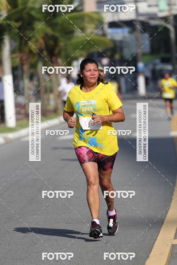 Buy your photos of the event2 Corrida e caminhada APAE de Praia Grande on Fotop