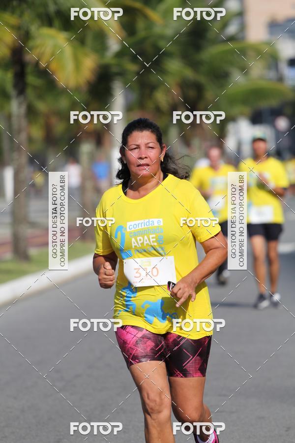 Buy your photos of the event2 Corrida e caminhada APAE de Praia Grande on Fotop
