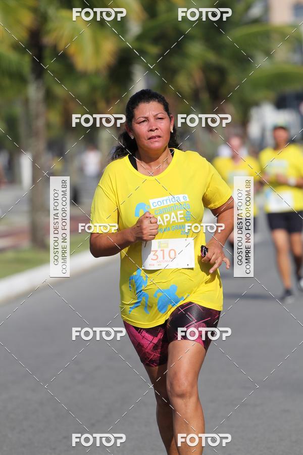 Buy your photos of the event2 Corrida e caminhada APAE de Praia Grande on Fotop