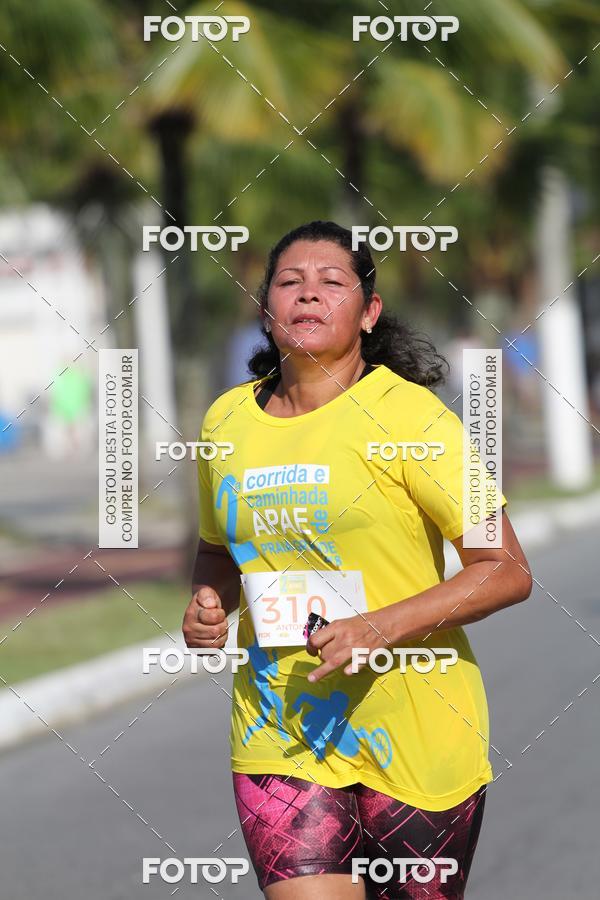 Buy your photos of the event2 Corrida e caminhada APAE de Praia Grande on Fotop