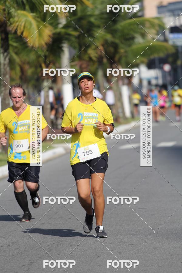 Buy your photos of the event2 Corrida e caminhada APAE de Praia Grande on Fotop