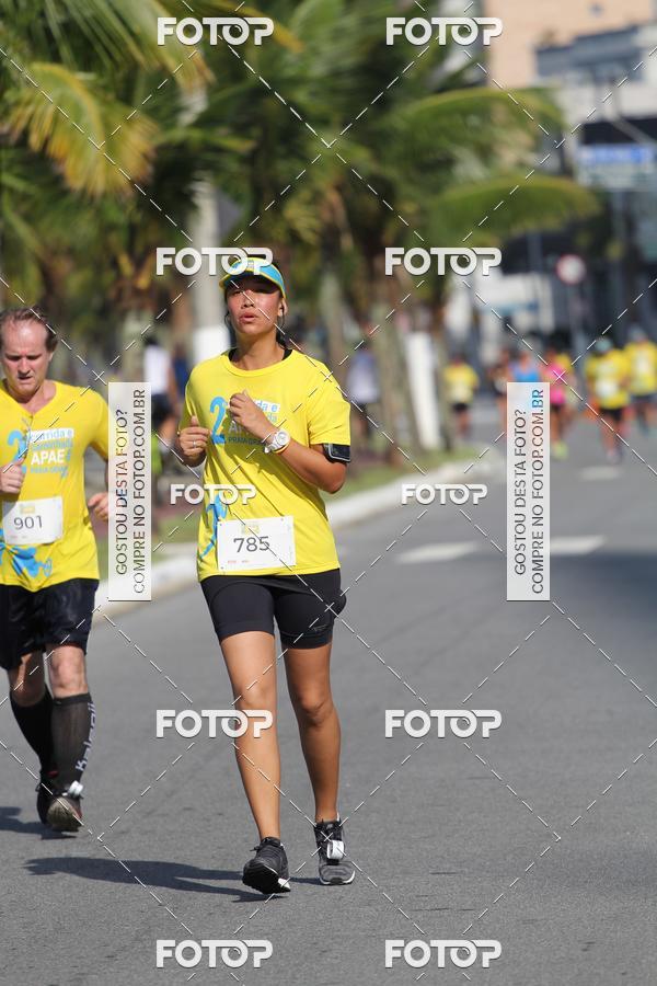 Buy your photos of the event2 Corrida e caminhada APAE de Praia Grande on Fotop