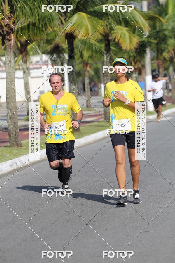 Buy your photos of the event2 Corrida e caminhada APAE de Praia Grande on Fotop