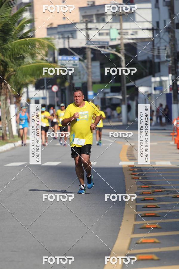 Buy your photos of the event2 Corrida e caminhada APAE de Praia Grande on Fotop