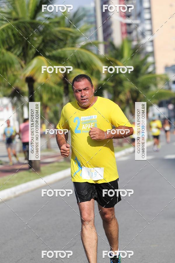 Buy your photos of the event2 Corrida e caminhada APAE de Praia Grande on Fotop
