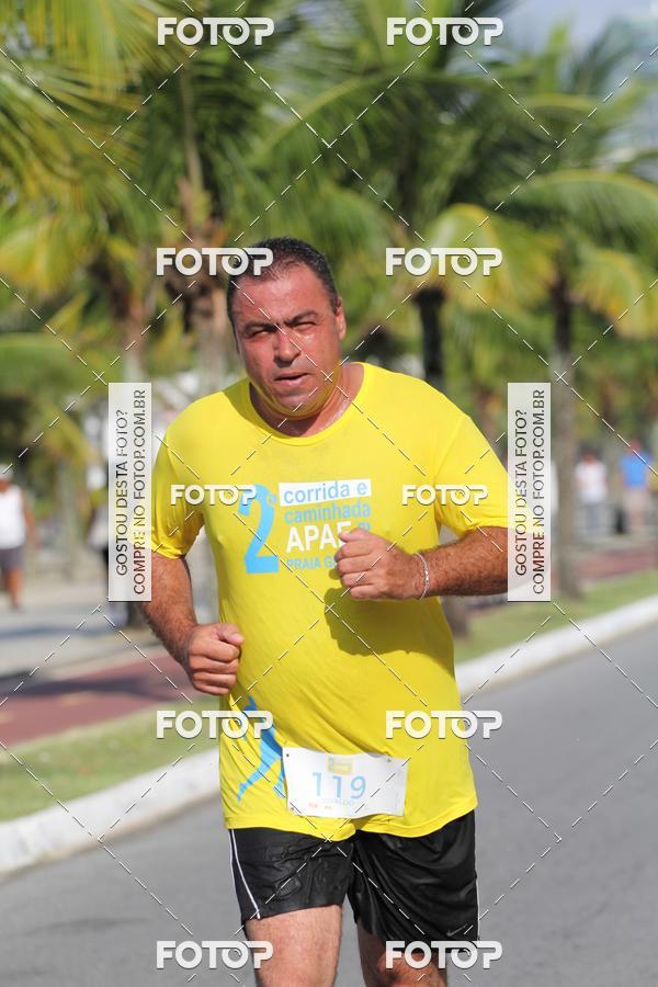 Buy your photos of the event2 Corrida e caminhada APAE de Praia Grande on Fotop