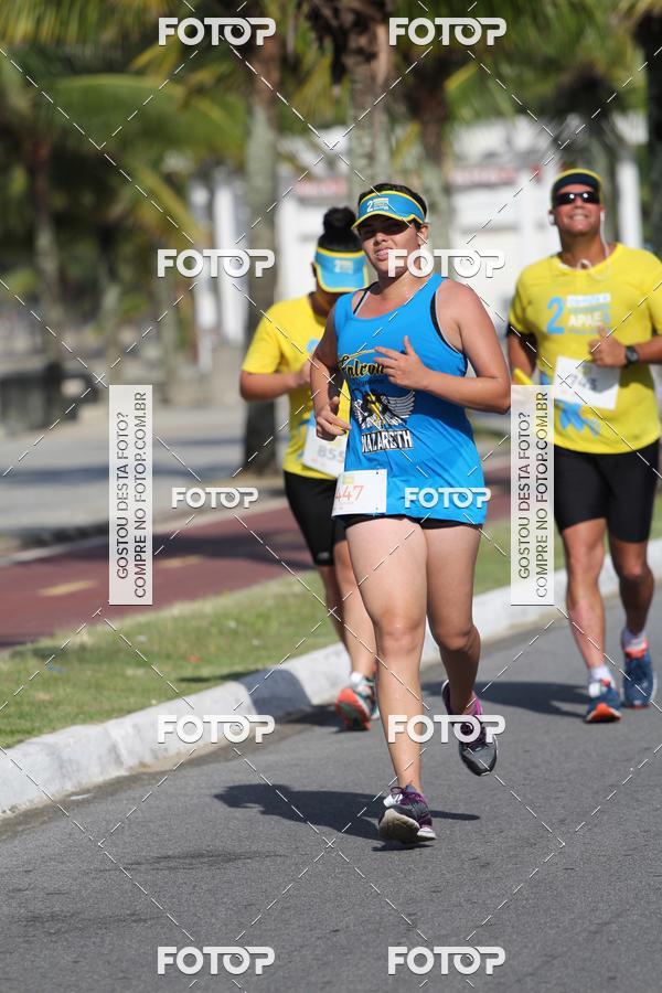 Buy your photos of the event2 Corrida e caminhada APAE de Praia Grande on Fotop